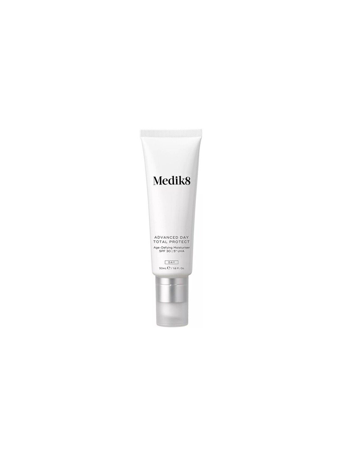 Medik8 Advanced Day Total Protect Crema idratante antiet SPF 30