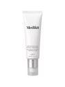 Medik8 Advanced Day Total Protect Crema idratante antiet SPF 30