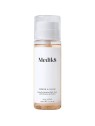 Medik8 Press Glow Daily Exfoliating PHA Tonic Tonico esfoliante