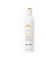 MilkShake Color Care Color Maintenance Shampoo Sulfate Free
