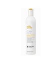 MilkShake Color Care Color Maintenance Shampoo Sulfate Free