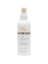 MilkShake Curl Passion Primer Cura senza risciacquo per capelli
