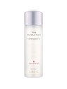 Missha Time Revolution The First Essence 5x Essenza rassodante