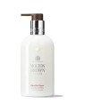 Molton Brown Lozione per le mani al pepe rosa infuocato donna