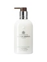 Molton Brown Raffinata Lozione Mani al Gelso Bianco Crema per