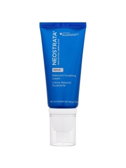 NeoStrata Firming Rebound Sculpting Cream Crema lifting