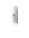 NIP FAB Siero fissaggio glicolico donna 30ml