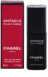 Chanel Antaeus Eau de toilette uomo