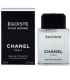 Chanel Égoïste Eau de toilette uomo