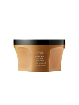 Oribe Cote DAzur Restorative Body Creme Crema corpo rigenerante