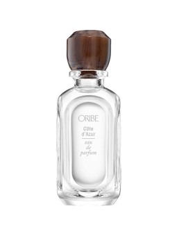 Oribe Costa Azzurra eau de parfum donna 75ml