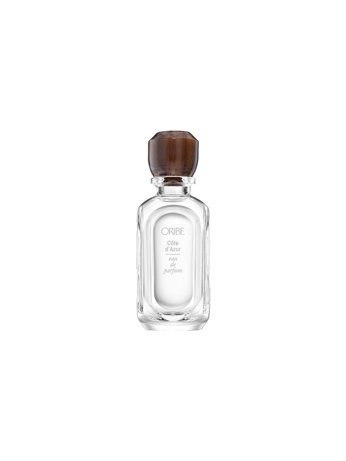 Oribe Costa Azzurra eau de parfum donna 75ml