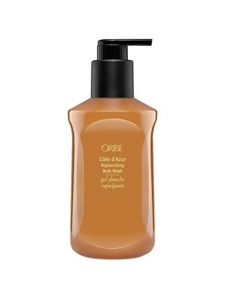 Oribe Cote dAzur Replenishing Body Wash Gel doccia rigenerante
