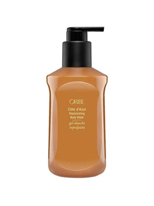 Oribe Cote dAzur Replenishing Body Wash Gel doccia rigenerante