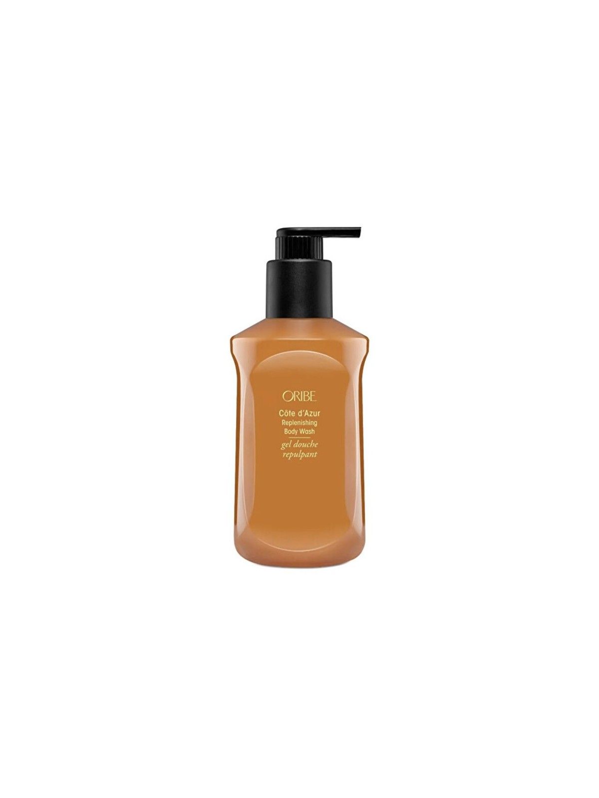 Oribe Cote dAzur Replenishing Body Wash Gel doccia rigenerante