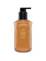 Oribe Cote dAzur Replenishing Body Wash Gel doccia rigenerante