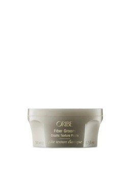Oribe Fiber Groom Elastic Texture Paste Pasta modellante per