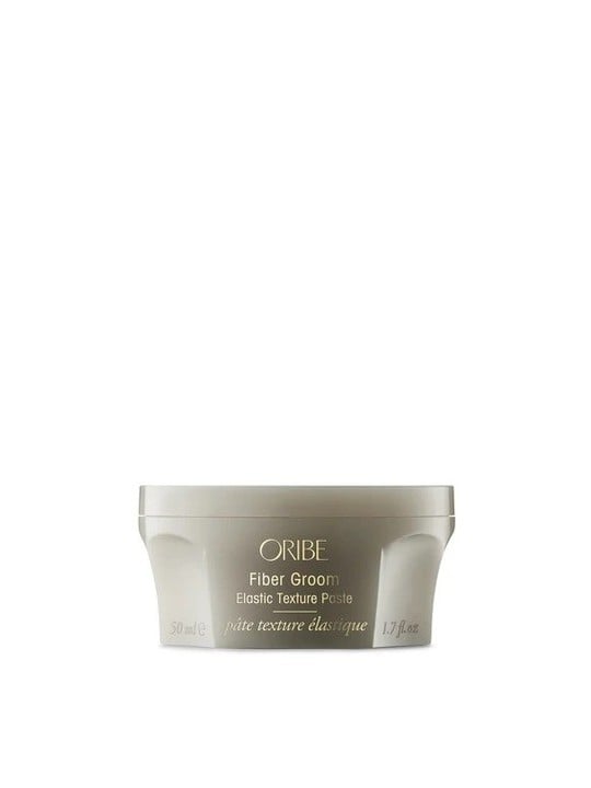 Oribe Fiber Groom Elastic Texture Paste Pasta modellante per