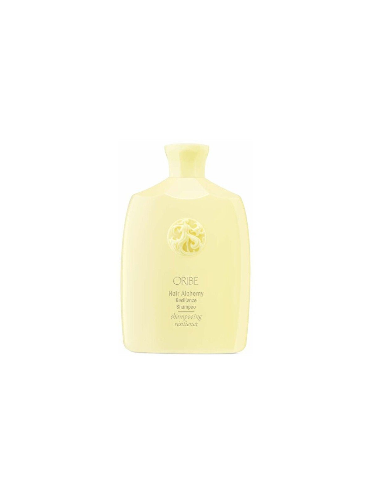 Oribe Hair Alchemy Resilience Shampoo Shampoo rinforzante donna