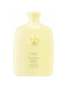 Oribe Hair Alchemy Resilience Shampoo Shampoo rinforzante donna