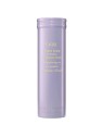 Oribe Serene Scalp Oil Control Shampoo secco in polvere Shampoo
