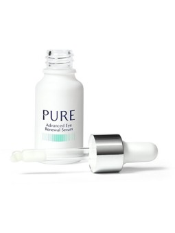 Orphica Pure Renewal Serum Siero rivitalizzante per gli occhi