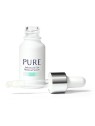 Orphica Pure Renewal Serum Siero rivitalizzante per gli occhi