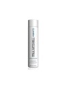 Paul Mitchell Shampoo Detergente per Tutti i Tipi di Capelli
