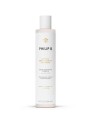 PHILIP B Shampoo condizionante delicato al burro di karit