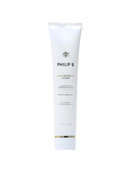 PHILIP B Straightening Baume Gel Gel lisciante contro leffetto