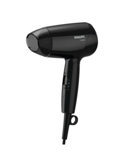 Philips EssentialCare BHC01010 donna