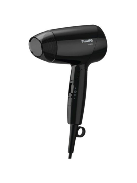 Philips EssentialCare BHC01010 donna