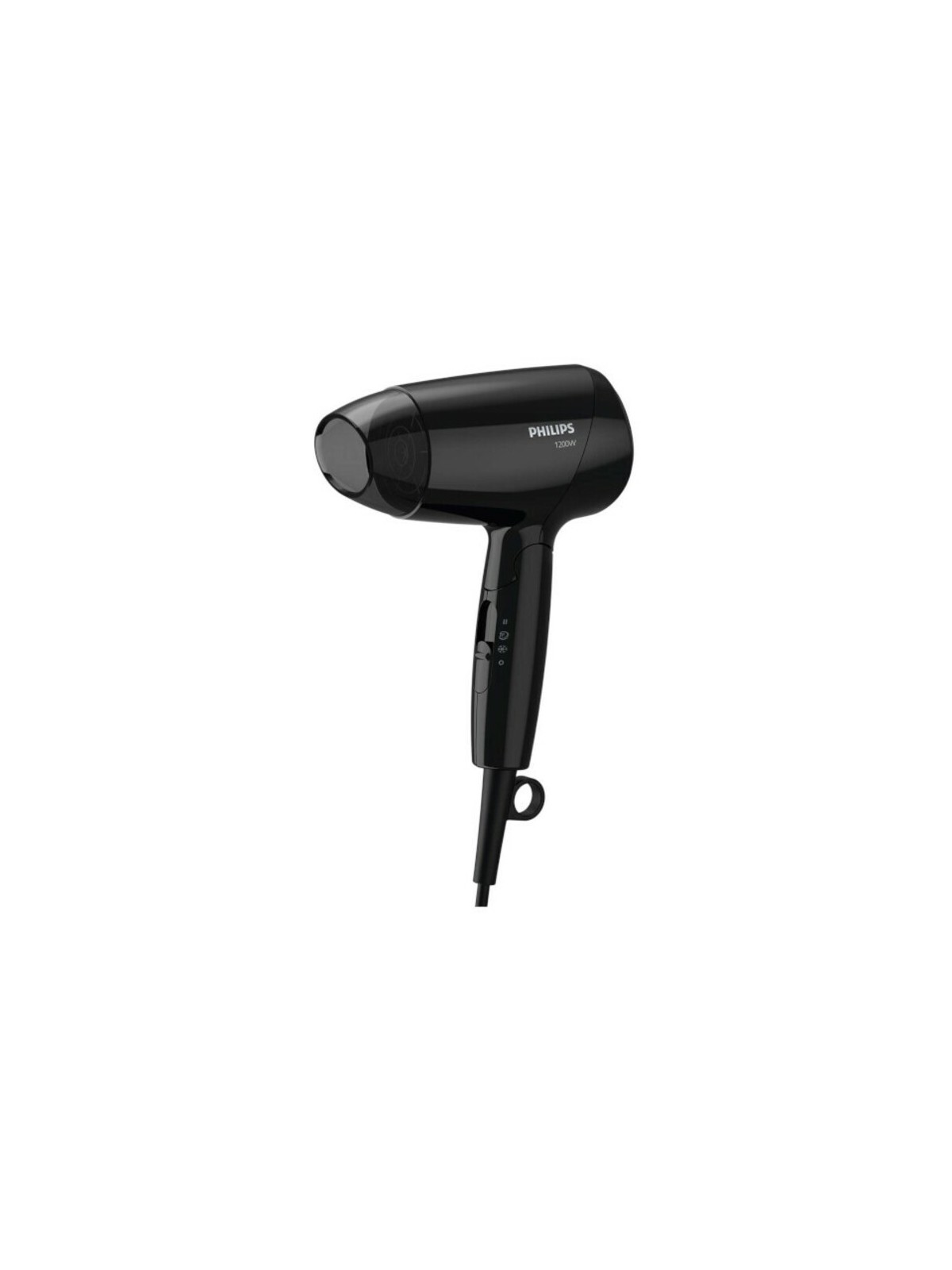 Philips EssentialCare BHC01010 donna