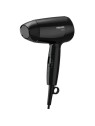 Philips EssentialCare BHC01010 donna
