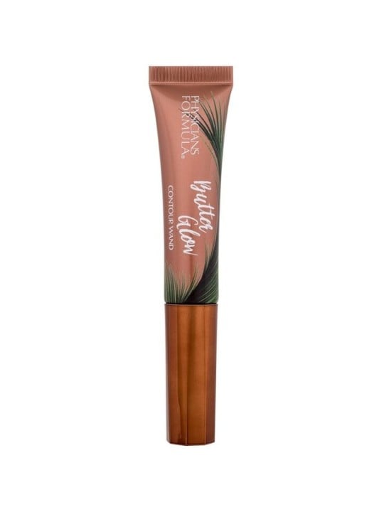 Physicians Formula Butter Glow Contour Wand Bronzer Terra