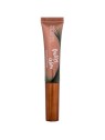 Physicians Formula Butter Glow Contour Wand Bronzer Terra
