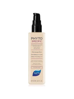 Phyto Professional Siero Termoperfetto FitoSpecifico donna 150ml