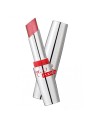 Pupa Miss Pupa Ultra Shiny Lipstick Rossetto brillante 24 ml