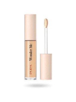 Pupa Wonder Me Fatigue Eraser Correttore per il contorno occhi
