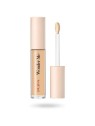 Pupa Wonder Me Fatigue Eraser Correttore per il contorno occhi