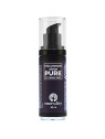 Renovality Serie originale Pure Siero ialuronico unisex 30ml