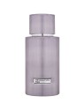 Revolution Man Carbon Pulse eau de toilette uomo 100ml