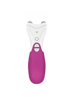 RioBeauty Tonico per collo da 60 secondi donna Cream