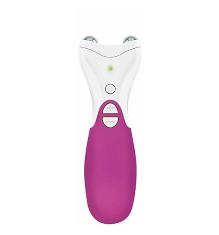RioBeauty Tonico per collo da 60 secondi donna Cream