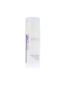 RYOR Professional Skincare Mask Maschera con acido ialuronico