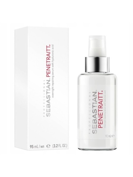 Sebastian Professional Siero notturno Penetraitt donna 95ml