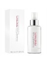 Sebastian Professional Siero notturno Penetraitt donna 95ml