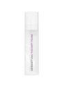Sebastian Professional Thickefy Foam Indurente per schiuma