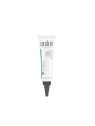 Soskin Paris Siero antiimperfezioni donna 30ml