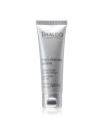 Thalgo PostPeeling Marin Sunscreen SPF50 Crema solare viso